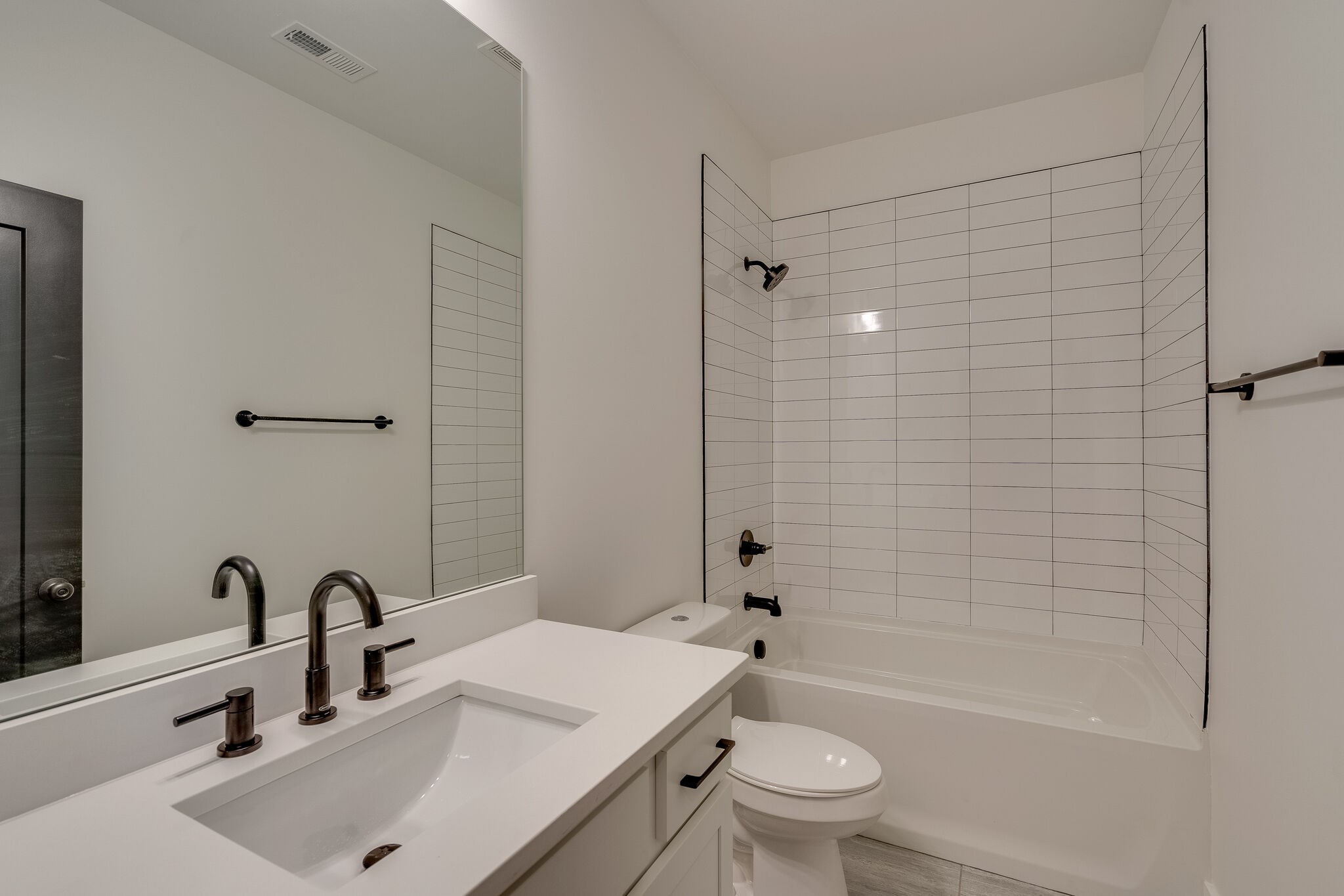3053 Hillside Road Nashville, TN 37207 - Photo 20 of 35 Gallery Image 20