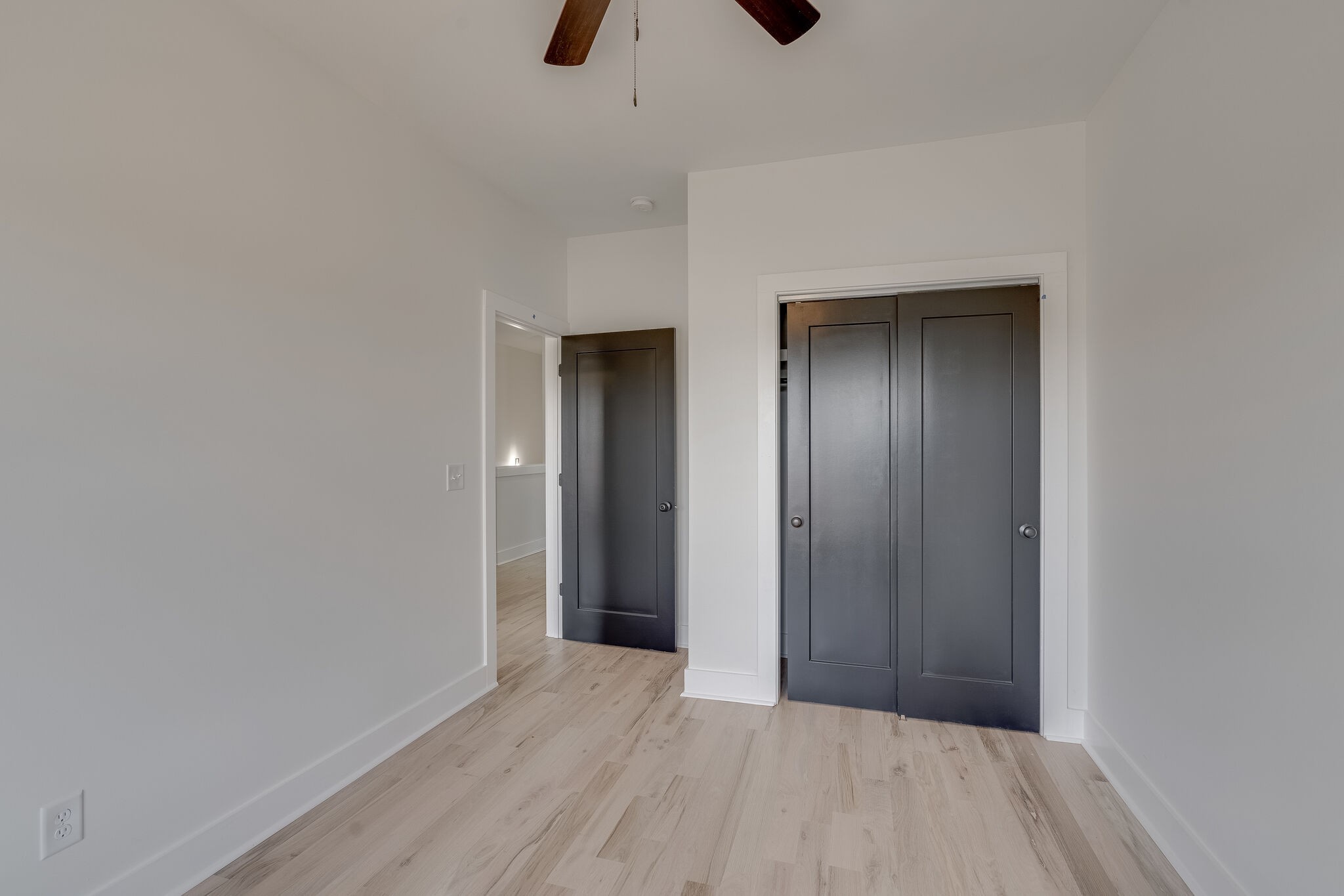3053 Hillside Road Nashville, TN 37207 - Photo 22 of 35 Gallery Image 22