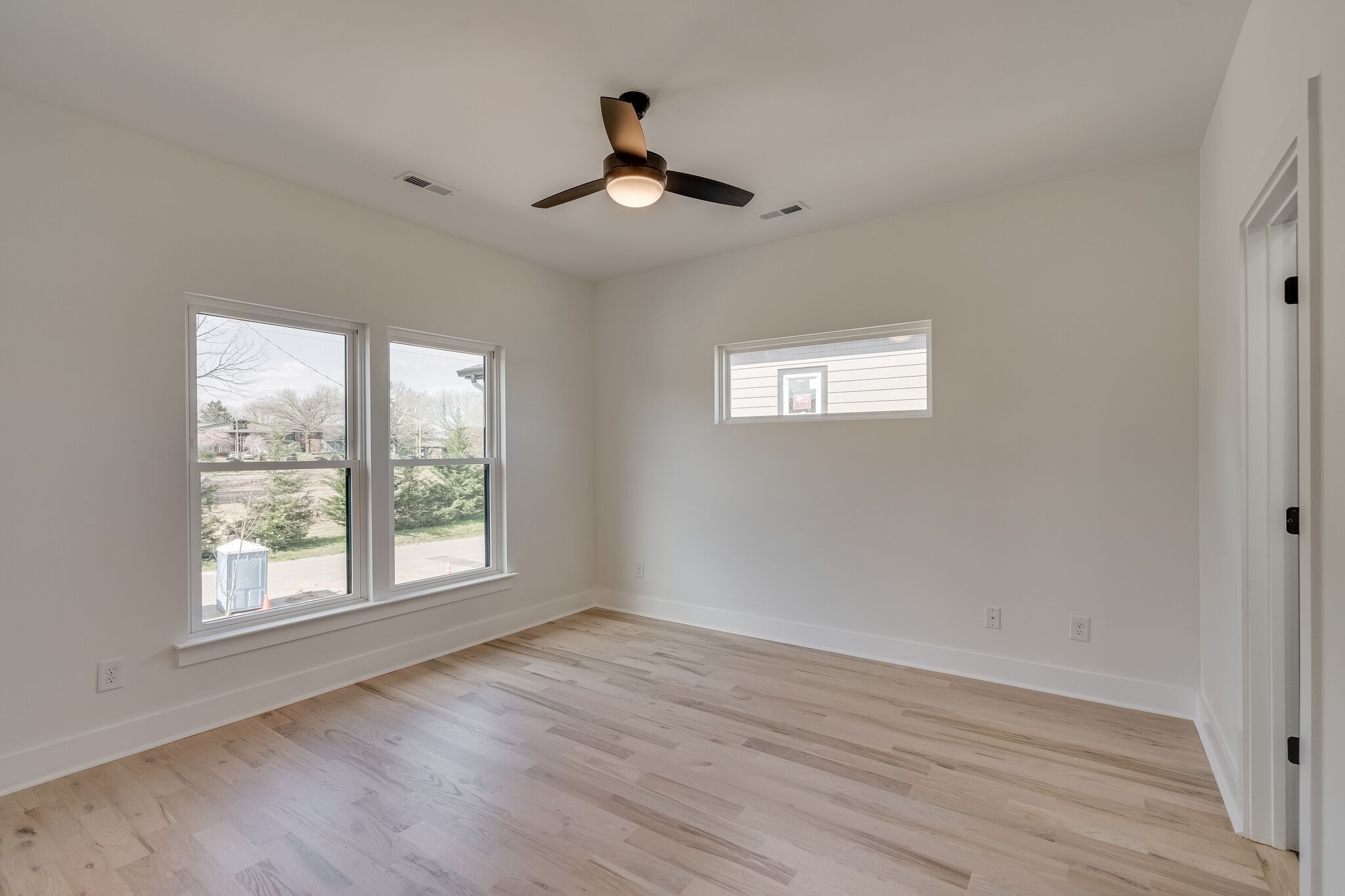 3053 Hillside Road Nashville, TN 37207 - Photo 23 of 35 Gallery Image 23