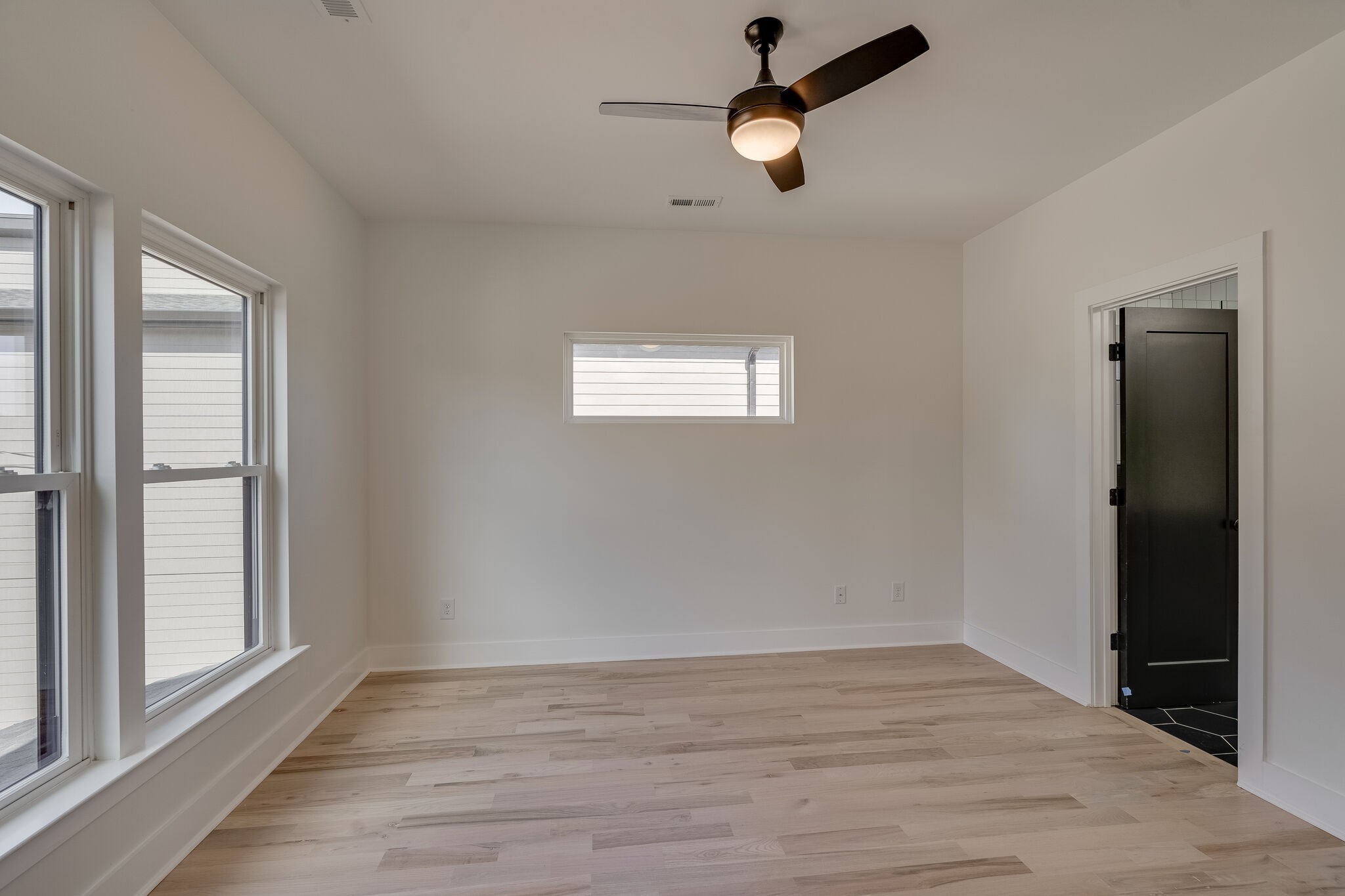 3053 Hillside Road Nashville, TN 37207 - Photo 24 of 35 Gallery Image 24