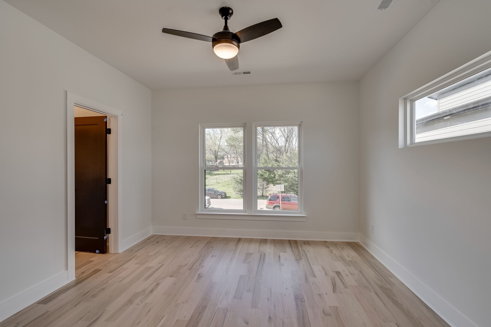 3053 Hillside Road Nashville, TN 37207 - Photo 25 of 35 Gallery Image 25