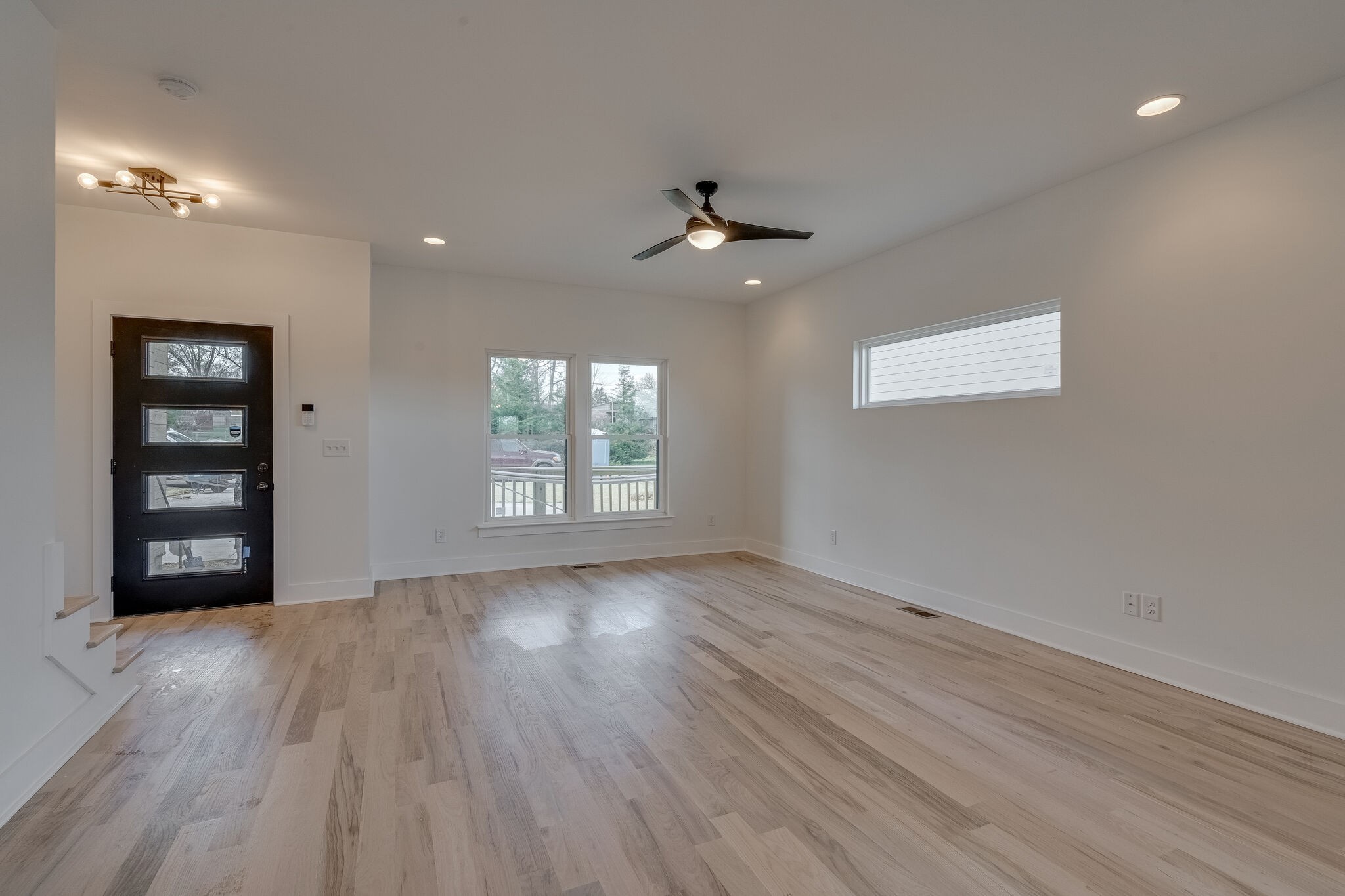 Gallery Image 6