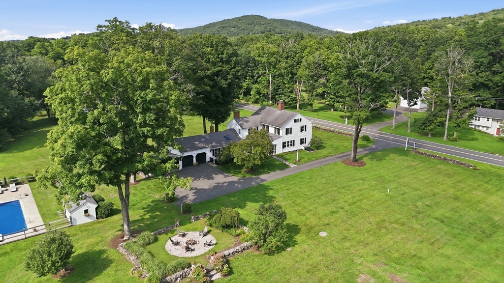 128 Somers Road Hampden, MA 01036 - Photo 41 of 42 Gallery Image 41