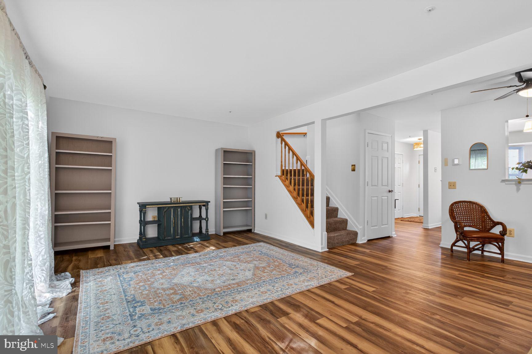 6650 Ridgeborne Drive Baltimore, MD 21237 - Photo 7 of 15