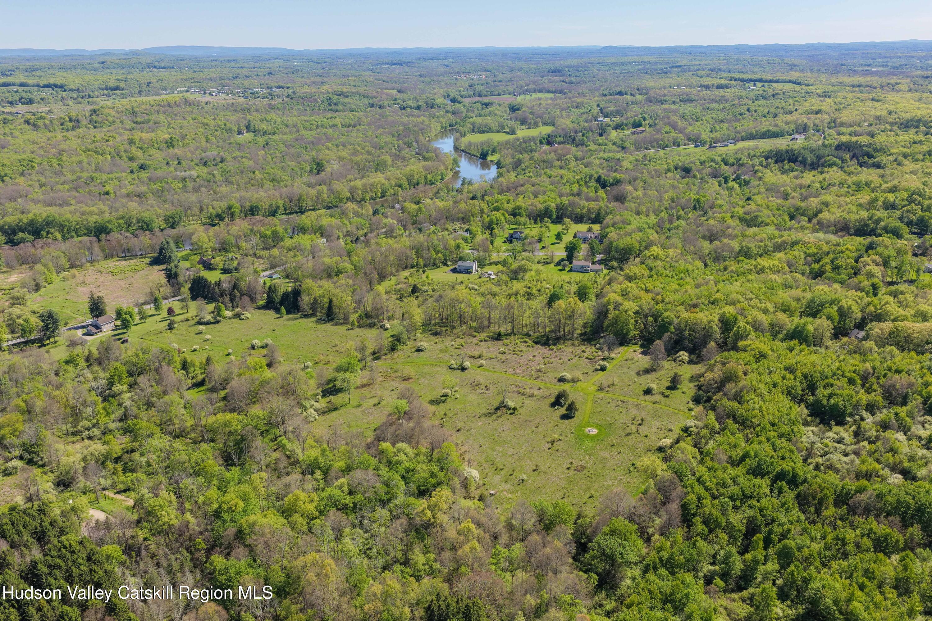 652 Albany Post Road New Paltz, NY 12561 - Photo 8 of 9 DJI_20260512153925_0006_D-Edit