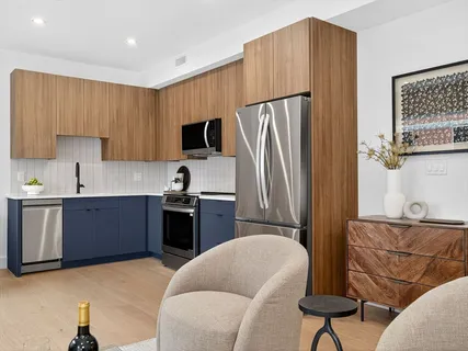 $549,000 | 27 Dixwell Street, Unit 4, Boston, MA 02119