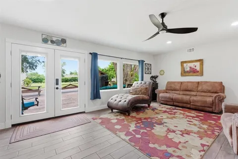 $487,000 | 1218 Bernadette Drive, Sulphur, LA 70663