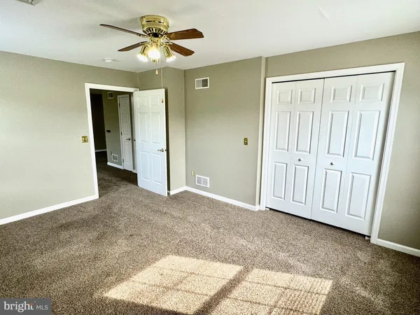 $1,475 | 531 West Penn Avenue, Unit 2, Robesonia, PA 19551