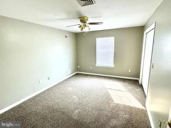 $1,475 | 531 West Penn Avenue, Unit 2, Robesonia, PA 19551