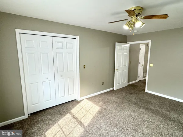 $1,475 | 531 West Penn Avenue, Unit 2, Robesonia, PA 19551