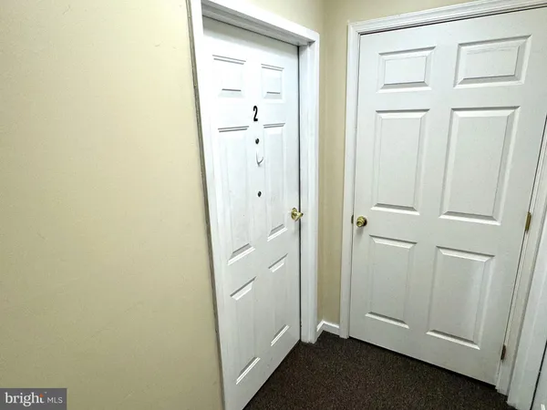 $1,475 | 531 West Penn Avenue, Unit 2, Robesonia, PA 19551