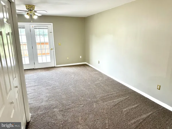 $1,475 | 531 West Penn Avenue, Unit 2, Robesonia, PA 19551