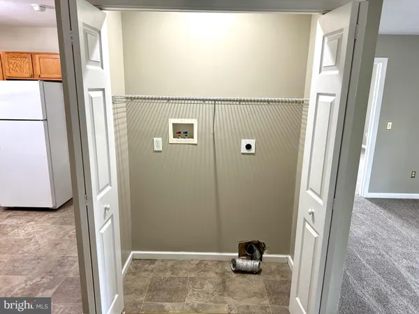 $1,475 | 531 West Penn Avenue, Unit 2, Robesonia, PA 19551