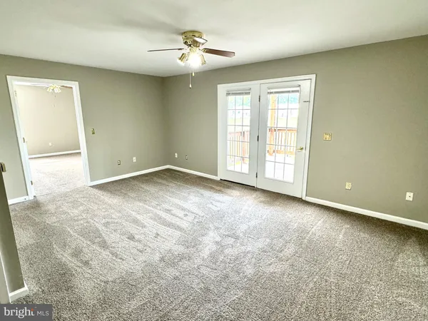 $1,475 | 531 West Penn Avenue, Unit 2, Robesonia, PA 19551