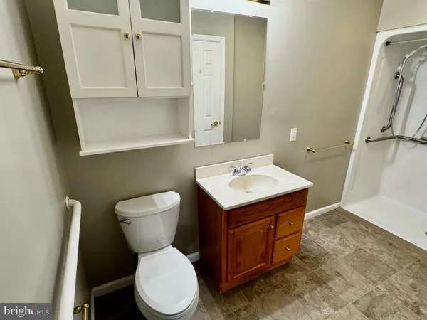 $1,475 | 531 West Penn Avenue, Unit 2, Robesonia, PA 19551