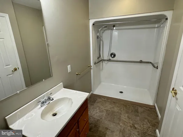 $1,475 | 531 West Penn Avenue, Unit 2, Robesonia, PA 19551