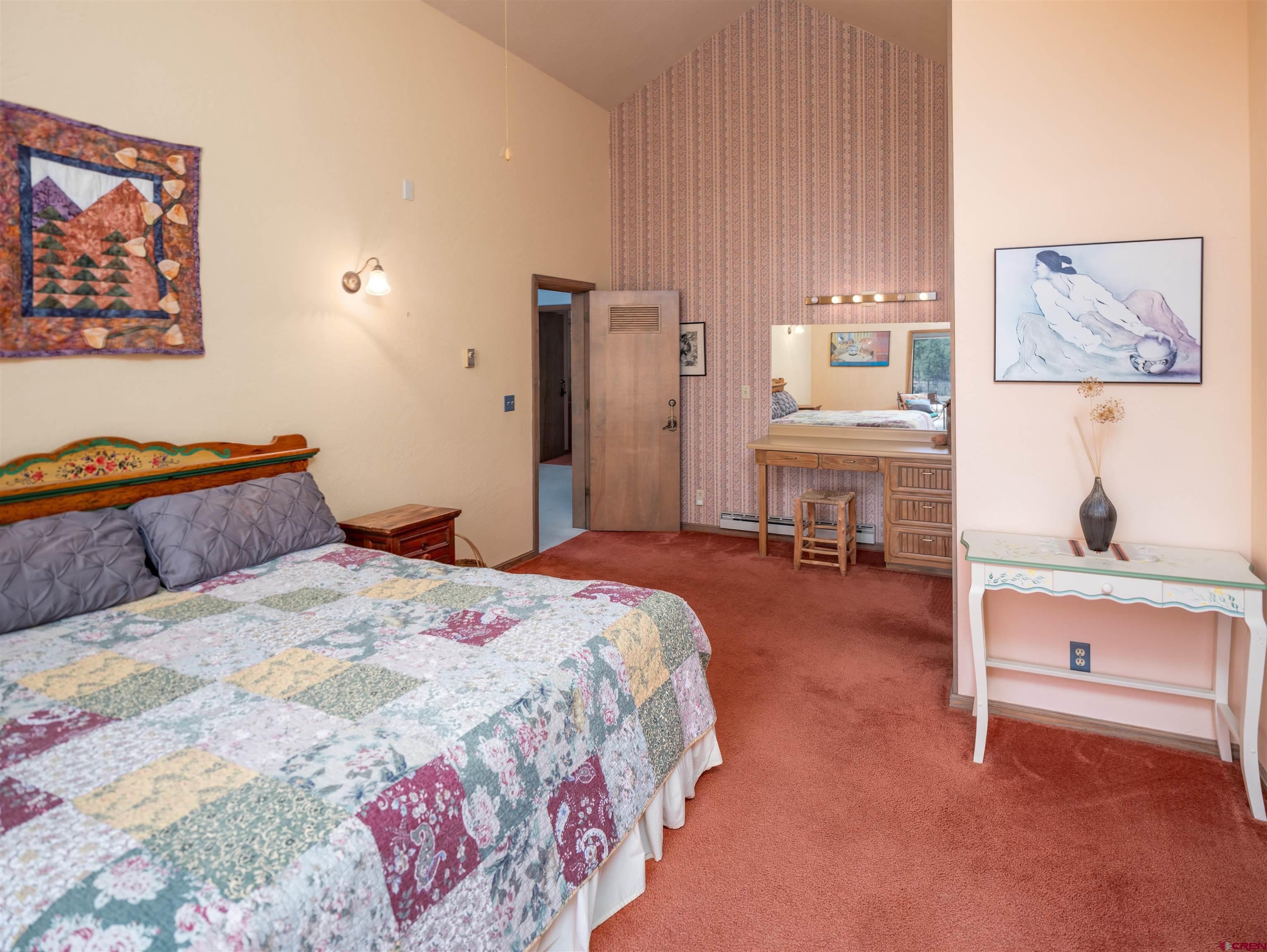 35324 Rd R.5 Mancos, CO 81328 - Photo 14 of 42