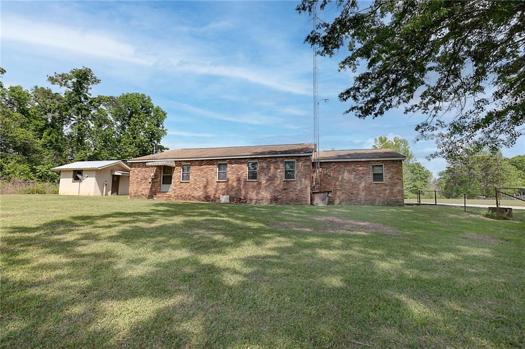 60 Whiterock Road Phenix City, AL 36869 - Photo 3 of 27 Gallery Image 3