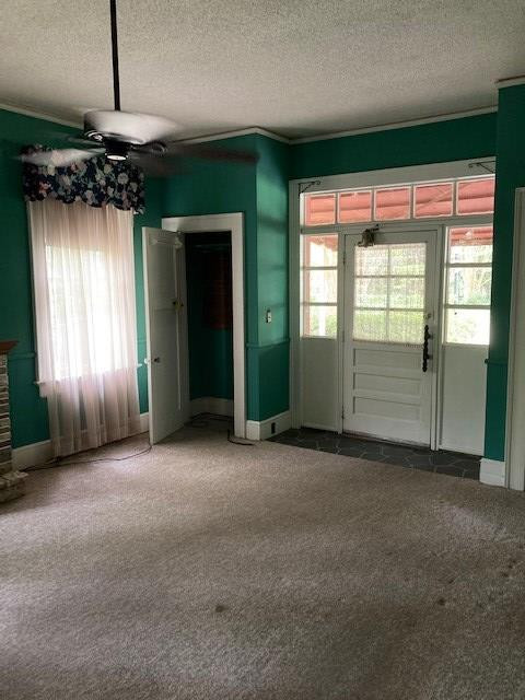 412 West Calhoun Street Sumter, SC 29150 - Photo 6 of 8 Gallery Image 6