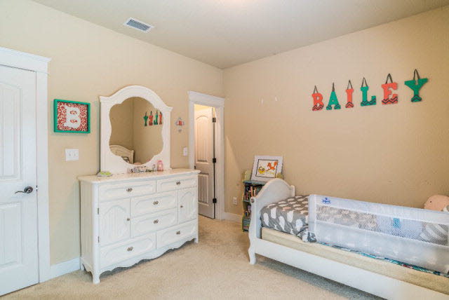 471 Dover Street Fairhope, AL 36532 - Photo 16 of 29