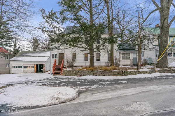 $275,000 | 64 Grove Street, Cairo, NY 12413