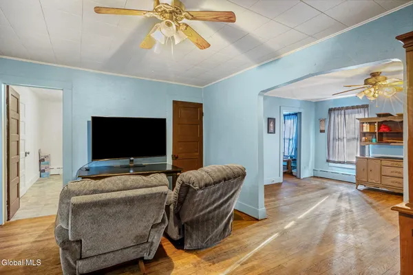 $275,000 | 64 Grove Street, Cairo, NY 12413