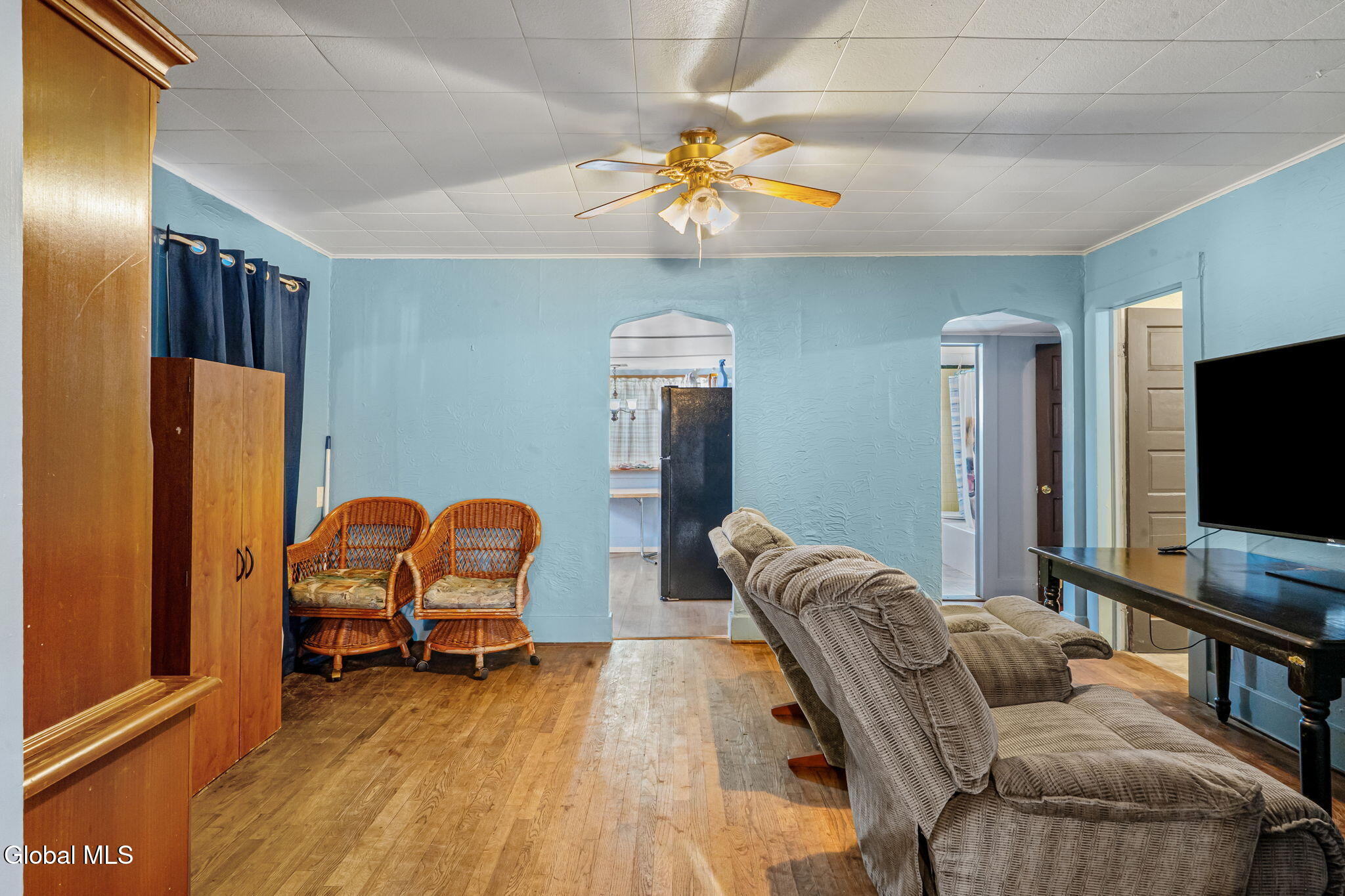 64 Grove Street Cairo, NY 12413 - Photo 11 of 55 23-web-or-mls-64-grove-st