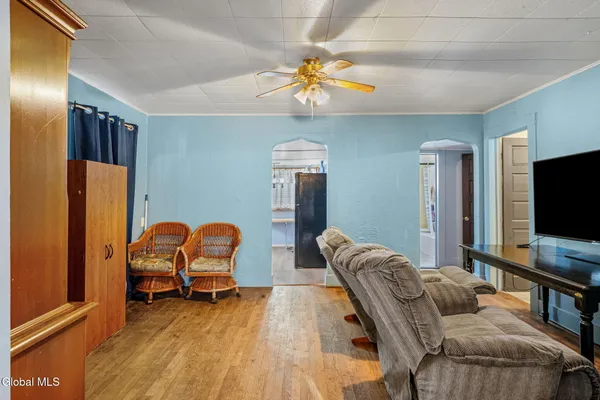 $275,000 | 64 Grove Street, Cairo, NY 12413