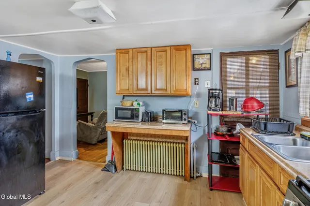 $275,000 | 64 Grove Street, Cairo, NY 12413