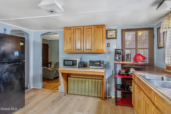 $275,000 | 64 Grove Street, Cairo, NY 12413