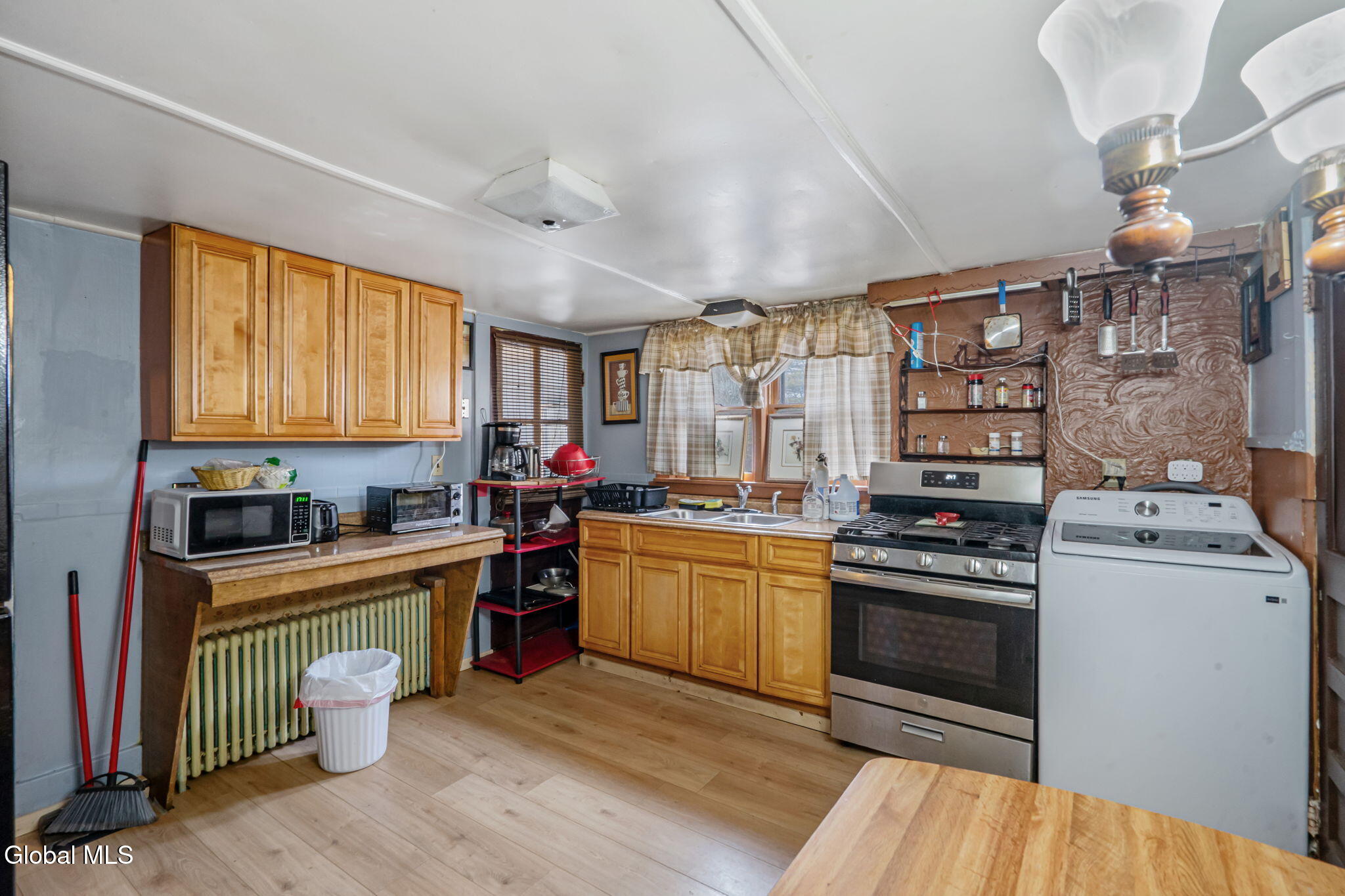 64 Grove Street Cairo, NY 12413 - Photo 14 of 55 30-web-or-mls-64-grove-st