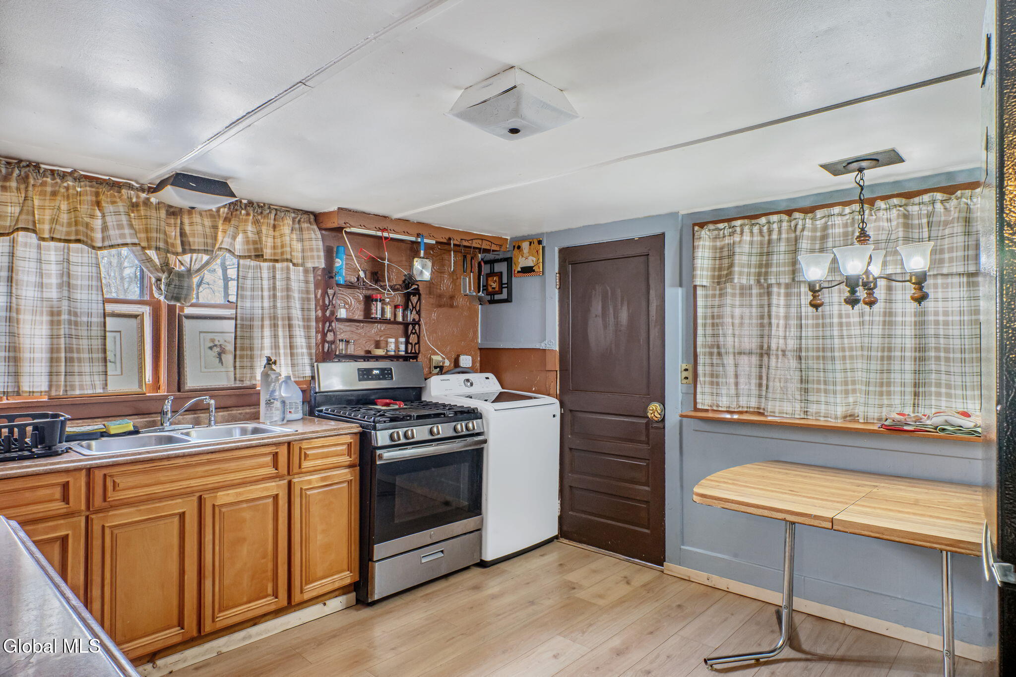 64 Grove Street Cairo, NY 12413 - Photo 15 of 55 26-web-or-mls-64-grove-st