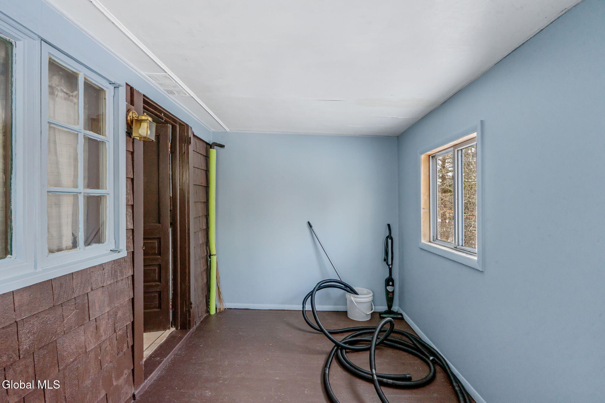 64 Grove Street Cairo, NY 12413 - Photo 16 of 55 32-web-or-mls-64-grove-st