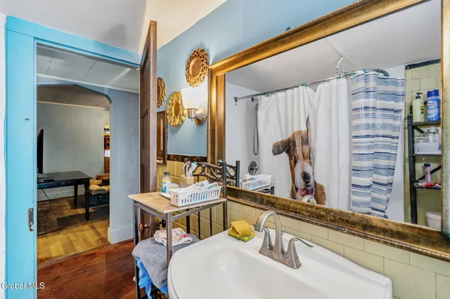 $275,000 | 64 Grove Street, Cairo, NY 12413