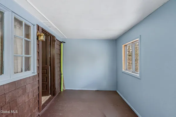 $275,000 | 64 Grove Street, Cairo, NY 12413