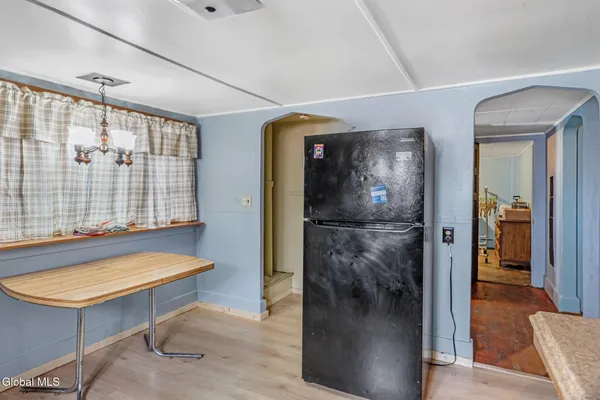 $275,000 | 64 Grove Street, Cairo, NY 12413