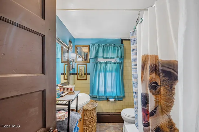 $275,000 | 64 Grove Street, Cairo, NY 12413