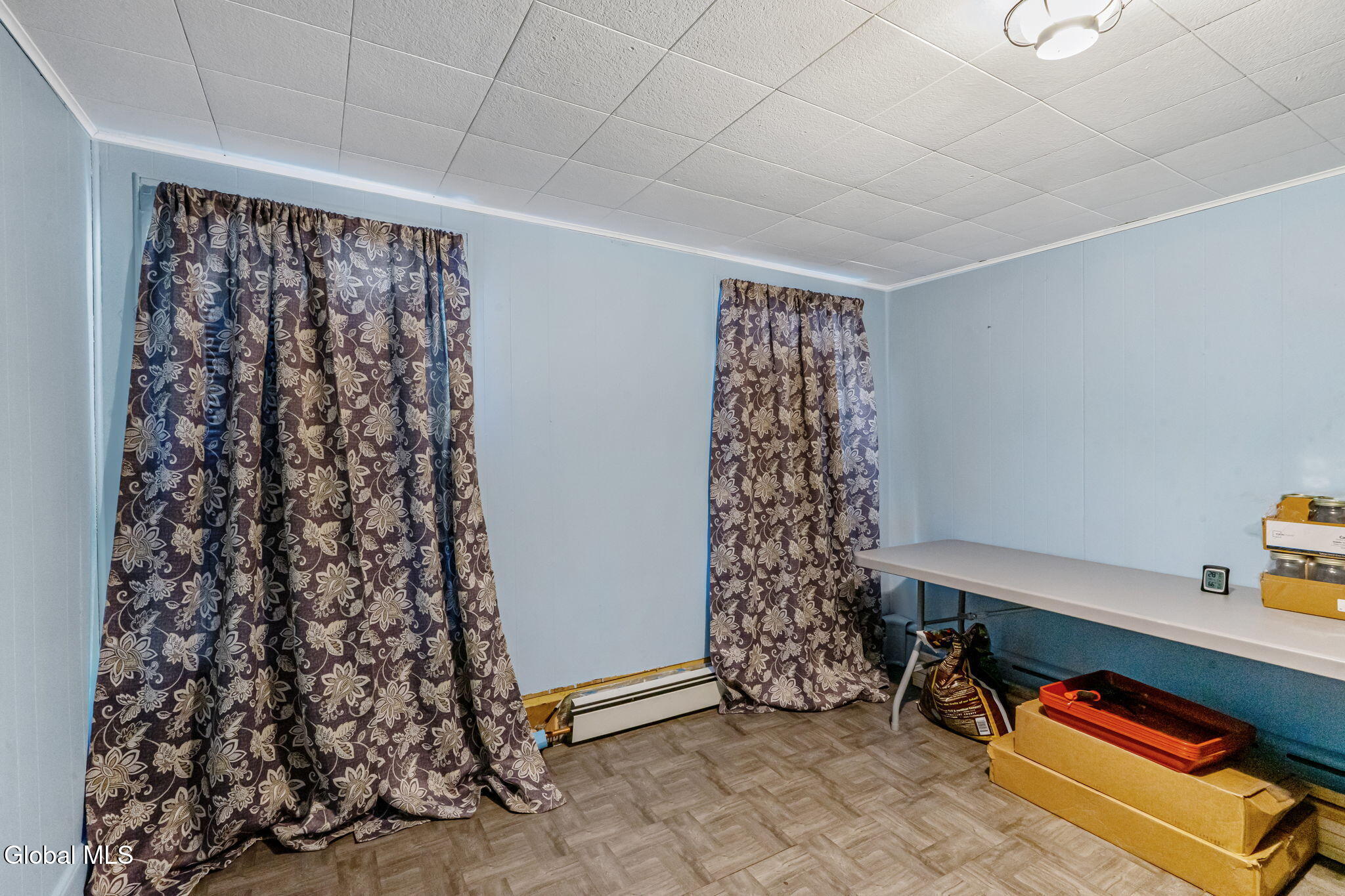 64 Grove Street Cairo, NY 12413 - Photo 20 of 55 35-web-or-mls-64-grove-st