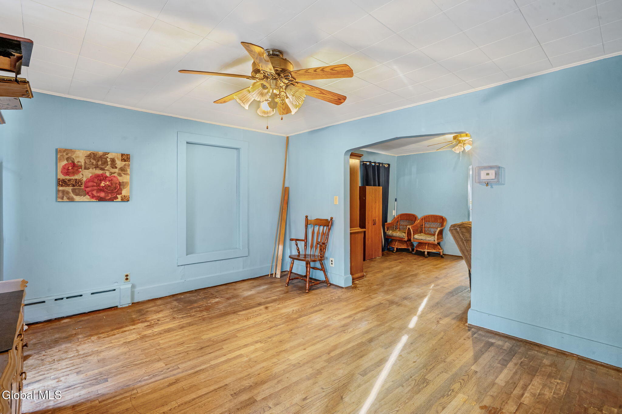 64 Grove Street Cairo, NY 12413 - Photo 2 of 55 17-web-or-mls-64-grove-st