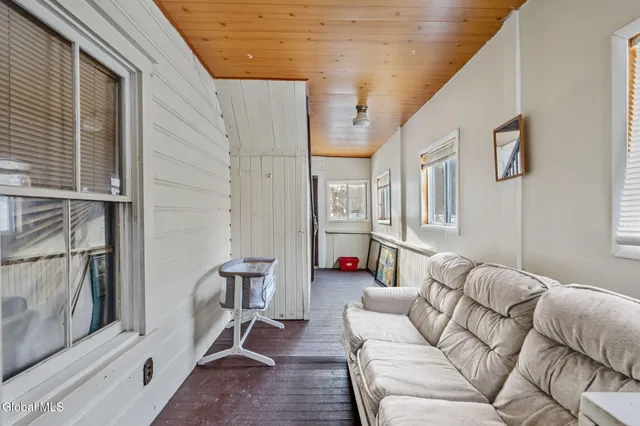 $275,000 | 64 Grove Street, Cairo, NY 12413