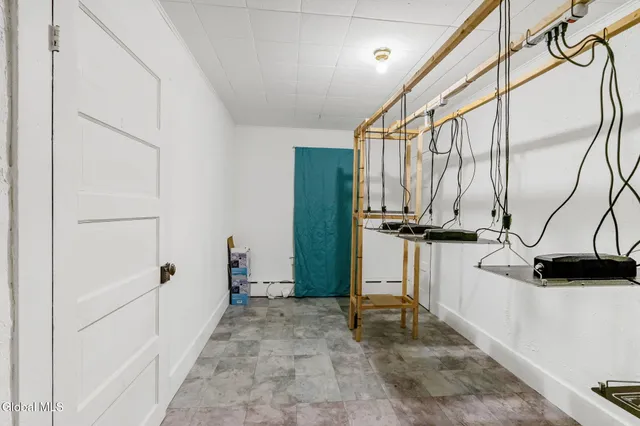 $275,000 | 64 Grove Street, Cairo, NY 12413