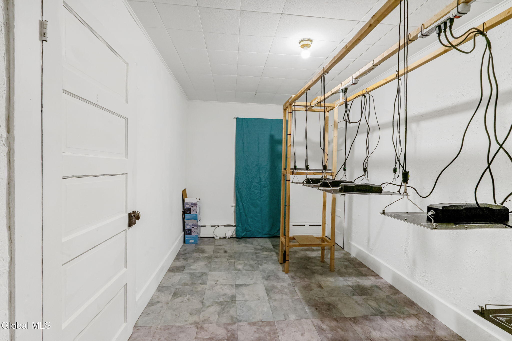 64 Grove Street Cairo, NY 12413 - Photo 22 of 55 37-web-or-mls-64-grove-st