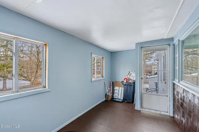 $275,000 | 64 Grove Street, Cairo, NY 12413