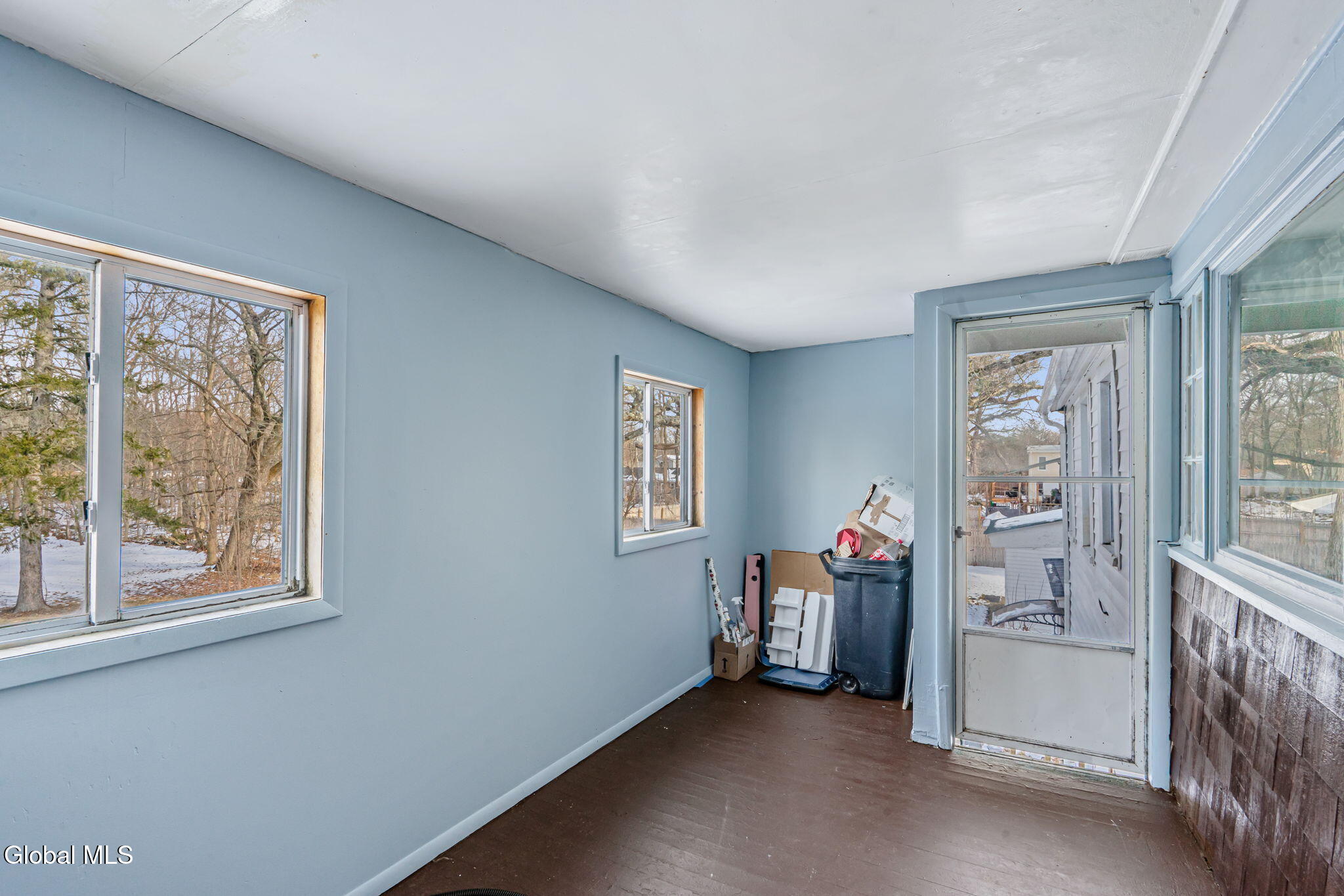 64 Grove Street Cairo, NY 12413 - Photo 23 of 55 31-web-or-mls-64-grove-st