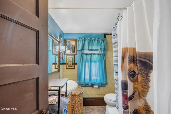 $275,000 | 64 Grove Street, Cairo, NY 12413