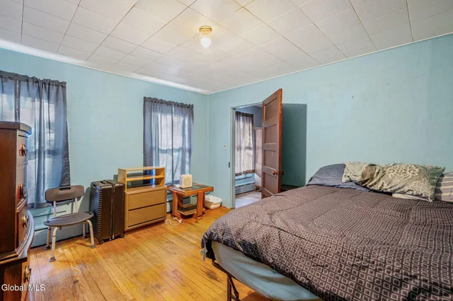 $275,000 | 64 Grove Street, Cairo, NY 12413