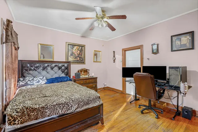 $275,000 | 64 Grove Street, Cairo, NY 12413