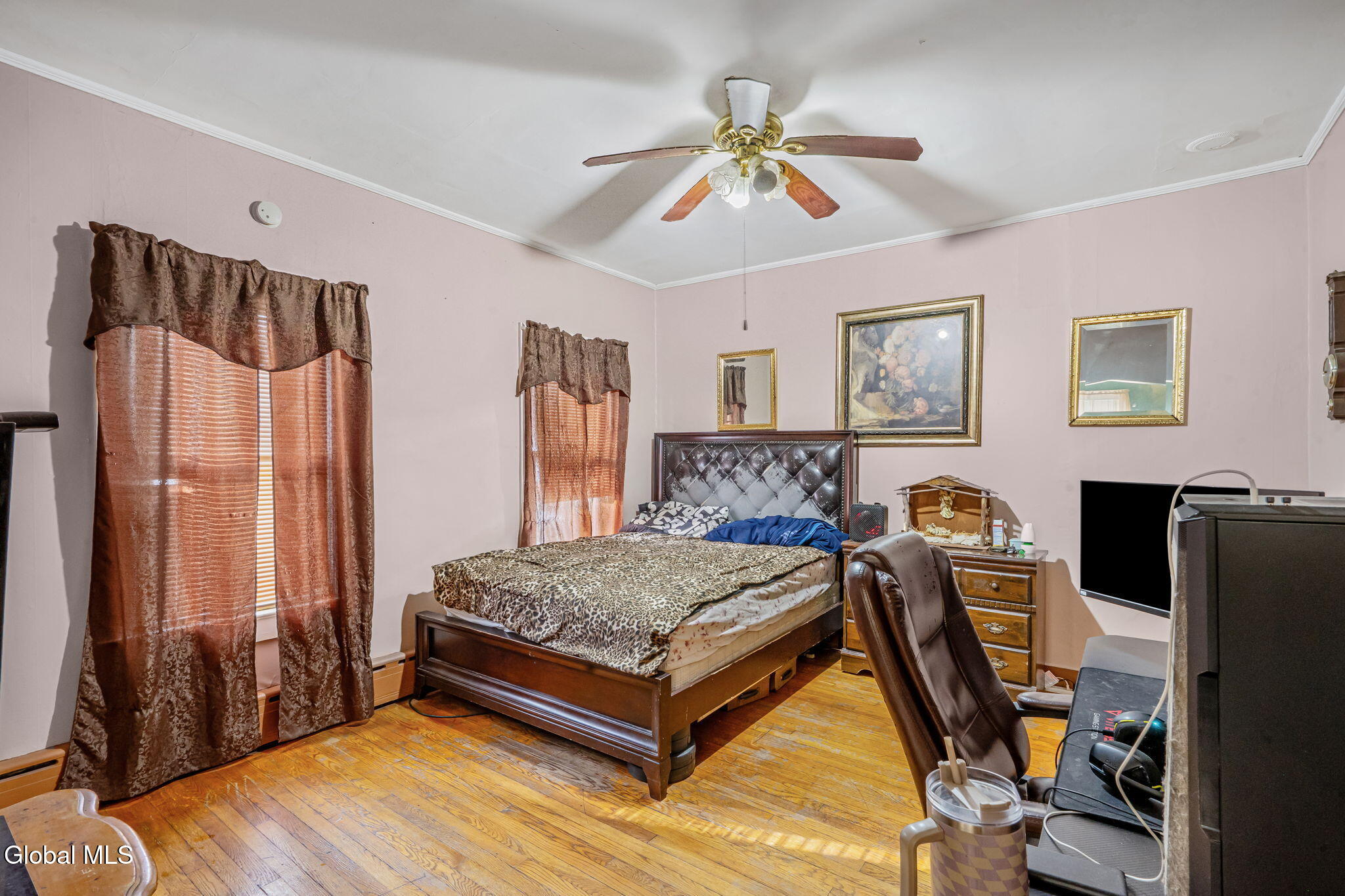 64 Grove Street Cairo, NY 12413 - Photo 27 of 55 4-web-or-mls-64-grove-st