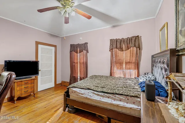 $275,000 | 64 Grove Street, Cairo, NY 12413