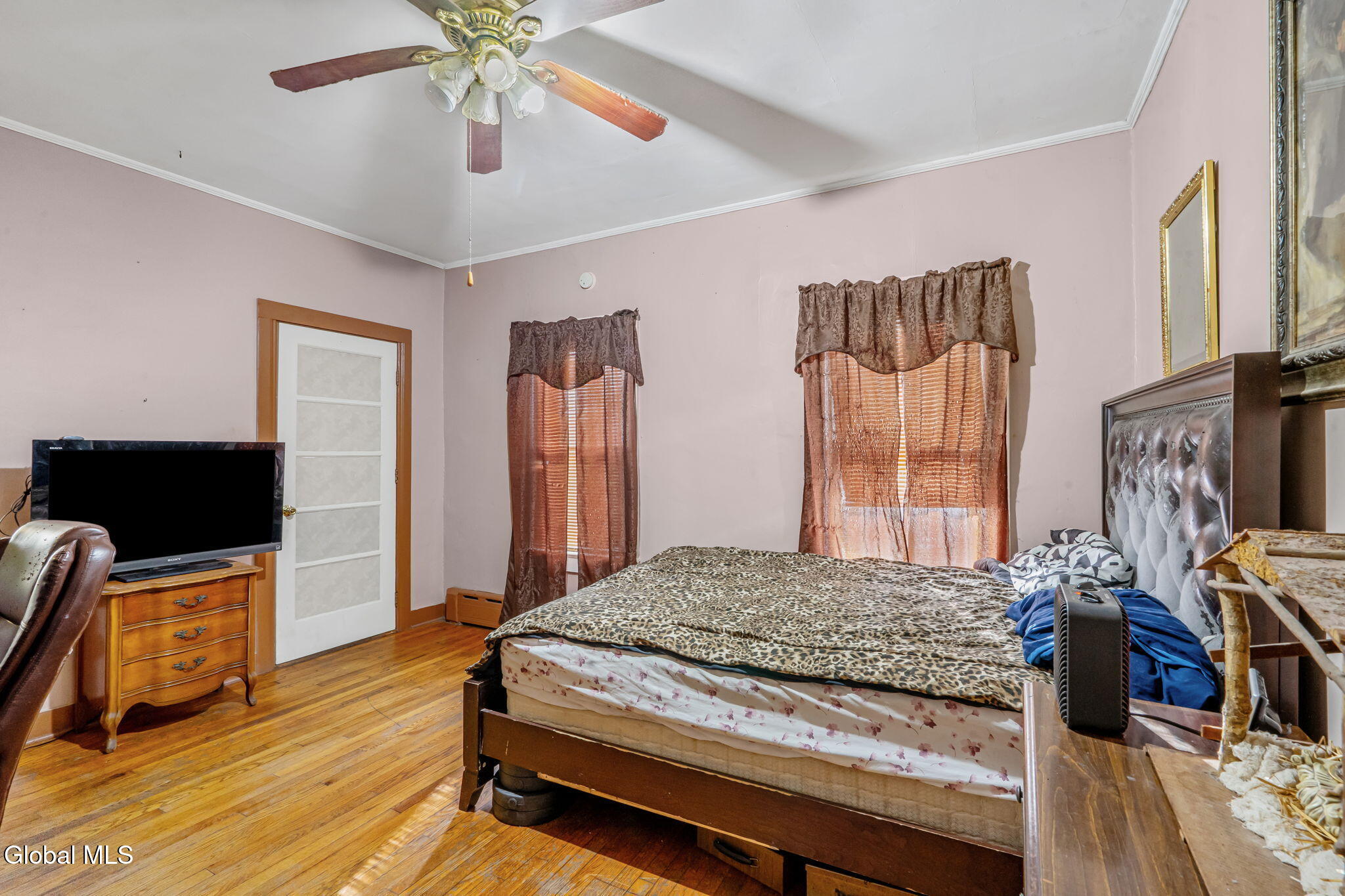 64 Grove Street Cairo, NY 12413 - Photo 28 of 55 5-web-or-mls-64-grove-st